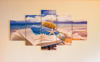 MoYma Playa - Puerto de Sagunto - 5