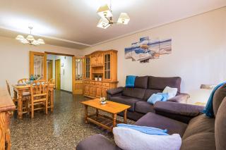 MoYma Playa - 3