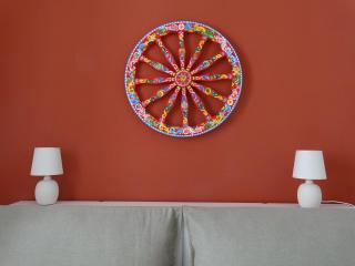 B&B Sogno Etneo - Catane - 3