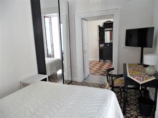 Sogno Etneo - Catania - 1