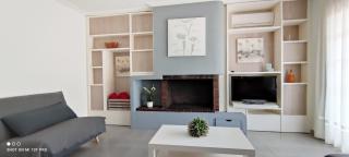 Apartamento Martin - Tossa de Mar - 0
