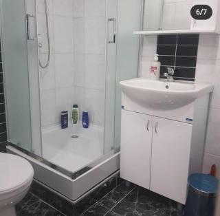 Apartmani Loznica - Loznica - 7