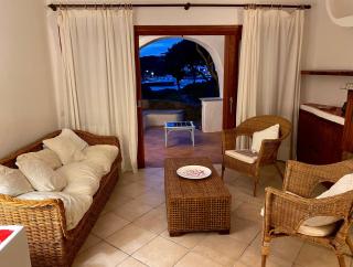 La Casa Smeralda - Porto Cervo - 5