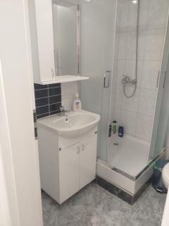 Apartmani Loznica - Loznica - 2