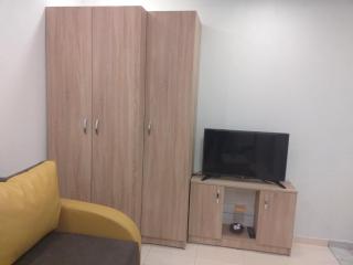 Apartmani Loznica - Loznica - 1