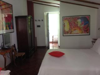 Albergo Boutique Casajanca - 8