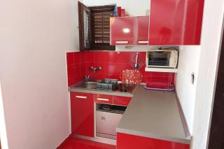 Apartment Milena - Ždrelac/Pašman/Zadar - Ždrelac - 4