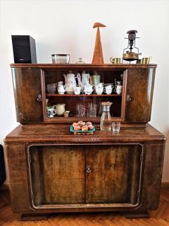 Szklarska Centrum - 2