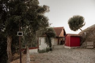 Miragem do Douro - 9