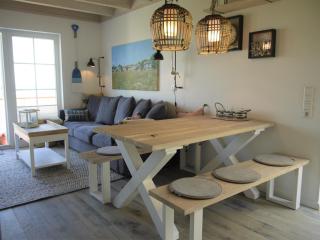 Ferienhaus Oceanview - Sierksdorf - 5