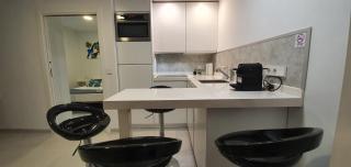 ecoSmart Living - 3