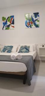 ecoSmart Living - Granada - 1