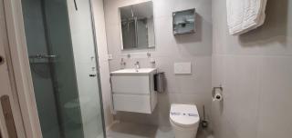 ecoSmart Living - Granada - 6