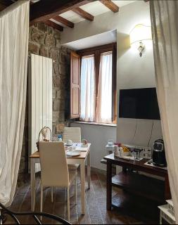 B&B La Lanterna - Viterbo - 5