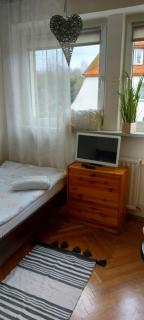 Villa Veronika - 6