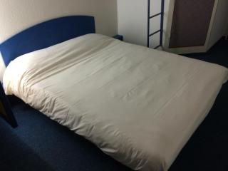 ibis budget Granville - Granville - 1