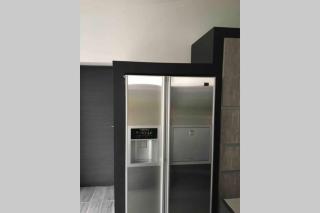 Loft du Jericho avec JACUZZI privatif - 4