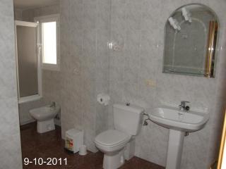 Apartamento EL BALCON - 6