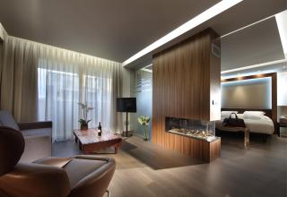 BIBO Hotel Recogidas - 5