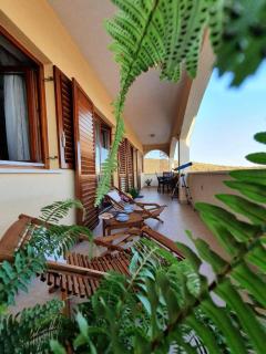 Apartment Ivana - Trogir - 7