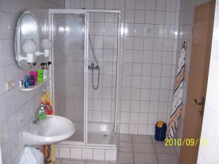 Pension Annelie - Schullwitz - 2