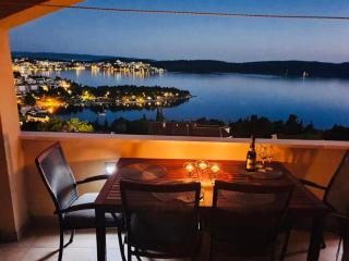 Apartment Ivana - Trogir - 6