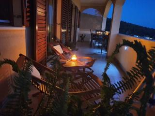 Apartment Ivana - Trogir - 4
