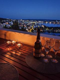 Apartment Ivana - Trogir - 5