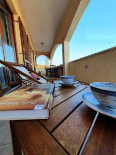 Apartment Ivana - Trogir - 8