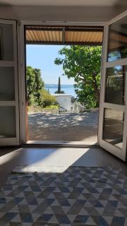 Zest Apartment - Crikvenica - 2