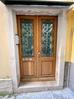 Studio Diana - 3CD - Piran - 1