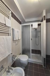 B&B Sognare A Venezia - Venice - 1