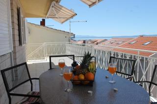 Apartman Gaby - Makarska - 3