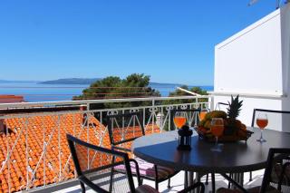 Apartman Gaby - Makarska - 4