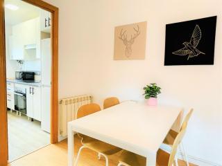 GRAN VÍA CHUECA Apartamentos Noxi 6 personas - Madrid - 6
