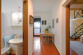 Casa CALEFATI - Bari - 1