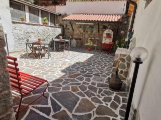 B&B La Casetta - Bolognano - 6
