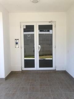Matea - Tivat - 7