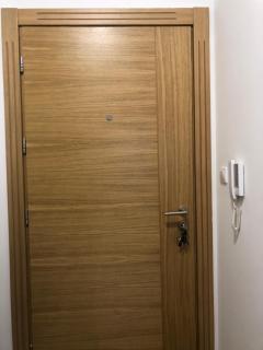 Matea - Tivat - 5