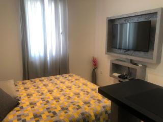 Matea - Tivat - 1
