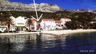 Villa Goda - Tučepi - 2