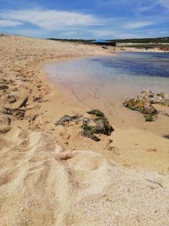 Appartamento Joanna - 3