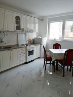 Apartman Savić - 0