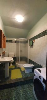Apartment Noa - Crikvenica - 1