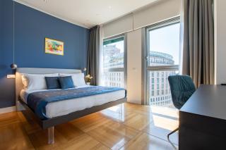 Missori Suites - Milano - 6