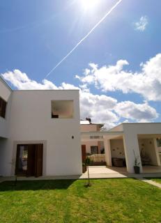 Apartments Leticia - Vrsi - 7
