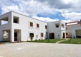 Apartments Leticia - 8