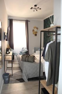 Vite 99 spanish steps room - Roma - 0