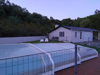 O abeiro de Buscalte - 6