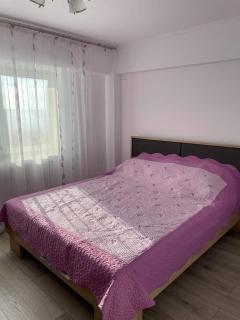 Johnny's Home - Constanza - 2